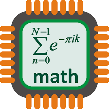 Maths
